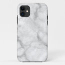 Search for white guy iphone cases Mens