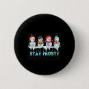 Search for cool kids badges Halloween