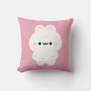 Search for funny easter bunny cushions Kawaii