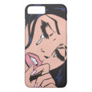 Search for sadness iphone cases Goth