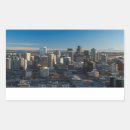 Search for seattle skyline stickers Usa