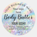 Search for eyebrows stickers Beauty