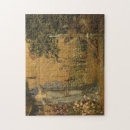 Search for beauty and the beast gifts Classic