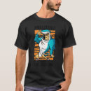 Search for crazy man tshirts Fun