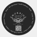 Search for cultured stickers Skull