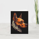 Search for funny dog halloween cards Trick or treat