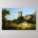 Search for paste art Vintage