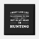 Search for mullet magnets Camo