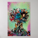 Search for slipknot posters Worst heroes ever