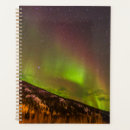 Search for danita delimont planners Fairbanks