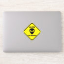 Search for board stickers Funny