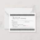 Search for formal wedding note cards Minimalist