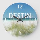 Search for florida beach art Beachy