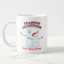 Search for happy human mugs Merry rickmas