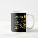 Search for communication mugs Neurodiversity