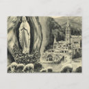 Search for 1895 postcards France