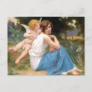 Search for psyche postcards Mythology