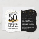 Search for funny birthday invitations Modern