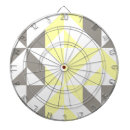 Search for grey dartboards Yellow