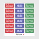 Search for kosherize it Meat