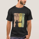 Search for periodic table tshirts Top