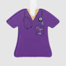 Search for nurse practitioner christmas tree decorations Cna