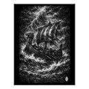 Search for vikings art Ink