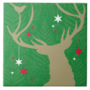 Search for hanging tiles Animal
