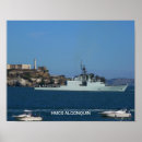 Search for fleete posters San francisco