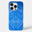 Search for folk samsung cases Vintage