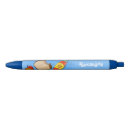 Search for funny pens Cartoon
