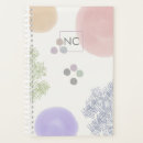 Search for christmas planners Abstract