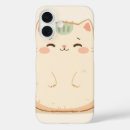 Search for fluffy cat cases Cute
