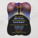 Search for hill invitations Party