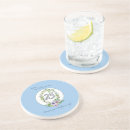 Search for anniversary coasters Celebration