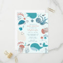 Search for stingray invitations Cute