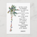 Search for beach christmas invitations Hawaii