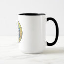 Search for luther rose mugs Martin