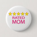 Search for special day badges Mum