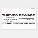 Search for warning gift wrap Security