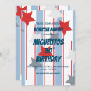 Search for hispanic birthday invitations Latina
