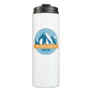 Search for palm springs mugs Mountains