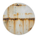 Search for rusty metal White
