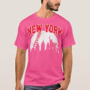 Search for gameday tshirts Pride