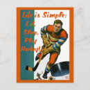 Search for simple life postcards Sleep