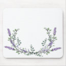 Search for lavender flower electronics Green