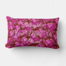 Search for daughter cushions For kids