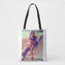 Search for bathing suits bags Bikini