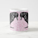 Search for black raven birds mugs Halloween