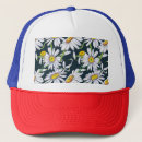 Search for dark background hats Flower